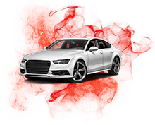 auto-z-car-dealera icon