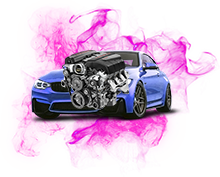 boost-silnika-samochodu icon