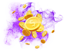 coins_10000 icon