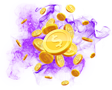 coins_20000 icon