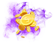 coins_2000 icon