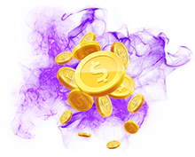coins_5000 icon