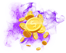 coins_5000 icon