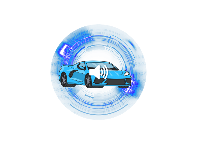 customowy-dzwiek-do-limitki-block icon