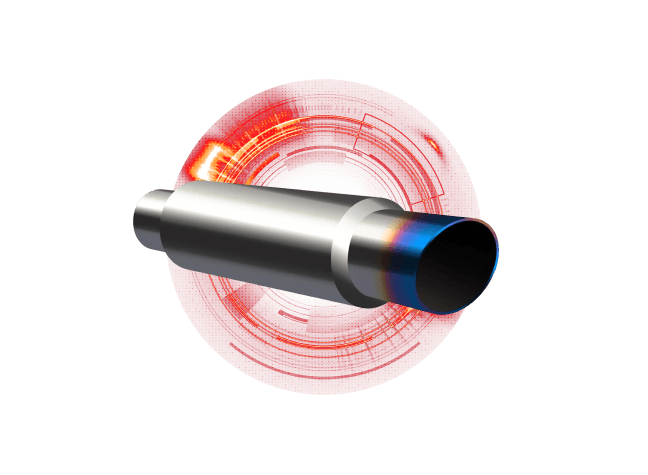 dostep-do-dzwieku-silnikow icon