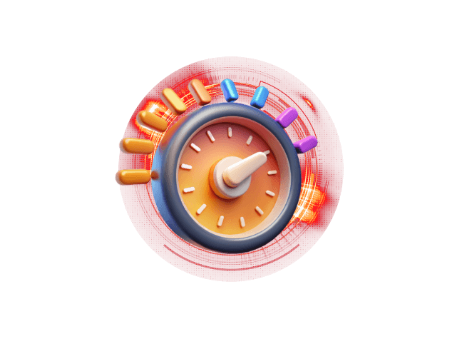 dostep-do-mapy-silnika icon