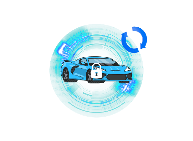 limitka-block-z-wlasnym-wyborem-modelu icon