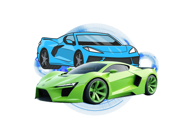 pakiet-pojazdu-limitowanego icon