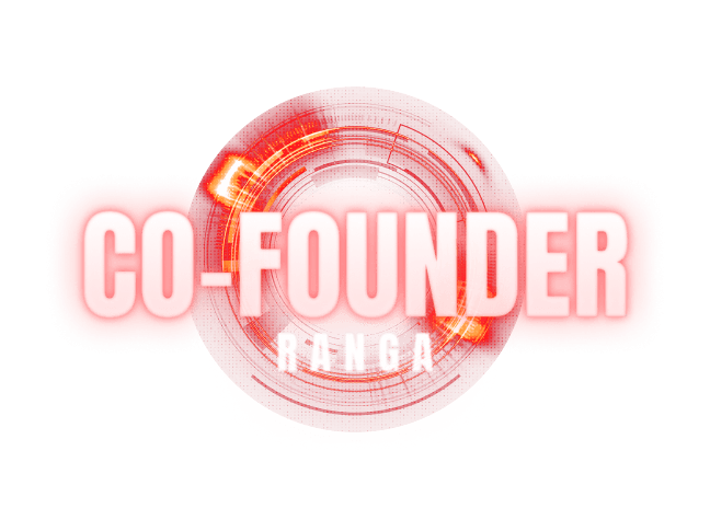 ranga-co--founder icon