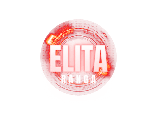 ranga-elita-3-dni icon