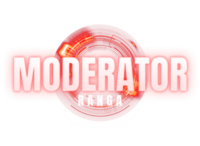 ranga-moderator icon