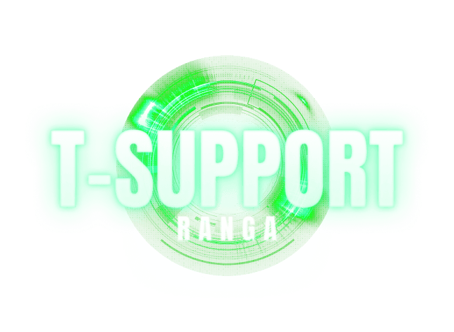 ranga-trial-support icon