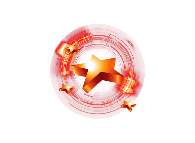ranga-vip-1-dzien icon