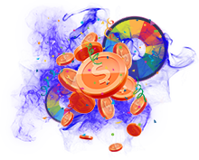 special-coins_600 icon