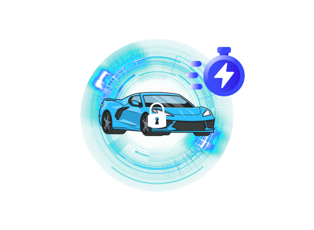 szybka-wysiadka-do-limitki-block icon