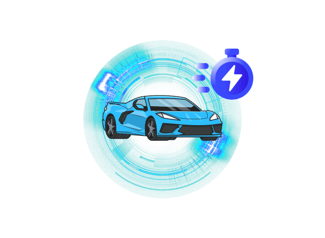 szybka-wysiadka-do-limitki icon