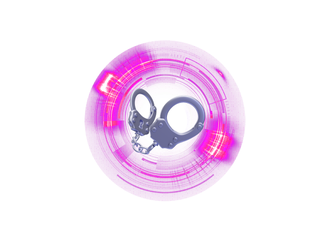 unban-3--7-dni icon