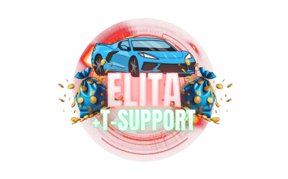 zestaw-giga-kota icon