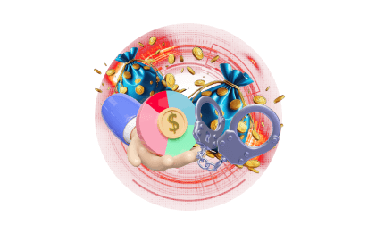 zestaw-powrotu icon