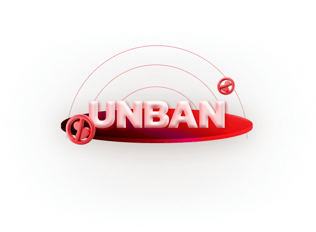 unban-1--3-dni icon