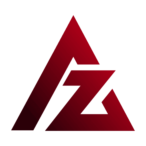 aimzone logo