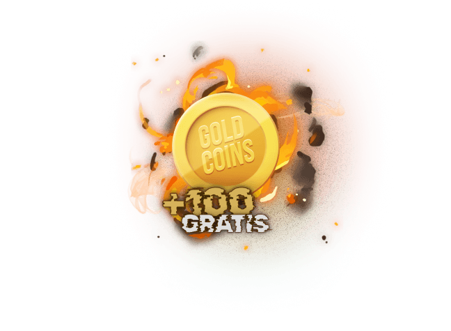 aimzone-coins_2000 icon