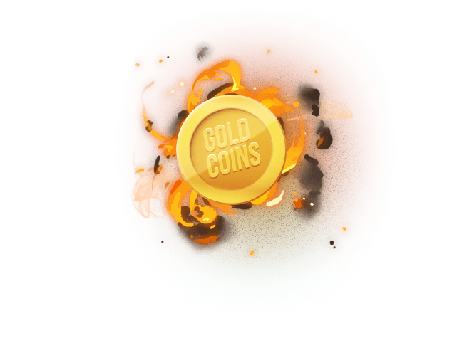 aimzone-coins_800 icon
