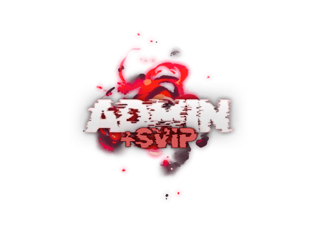 ranga-admin icon