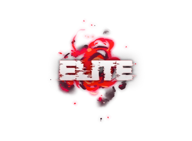 ranga-elite-30-dni icon