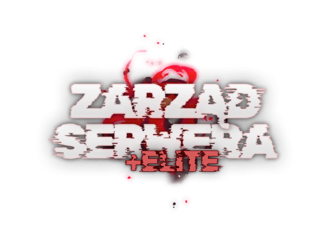 ranga-glowny-zarzad-serwera icon