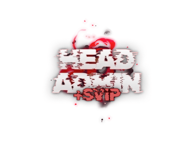 ranga-head-admin icon