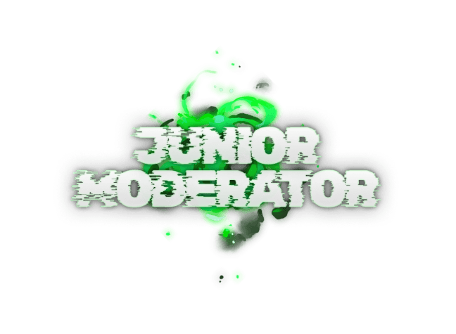 ranga-junior-moderator icon