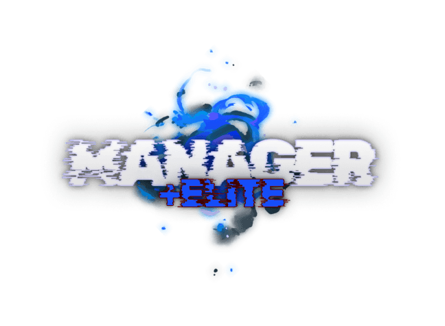 ranga-manager icon