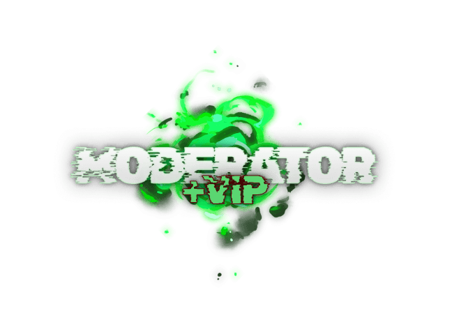 ranga-moderator icon