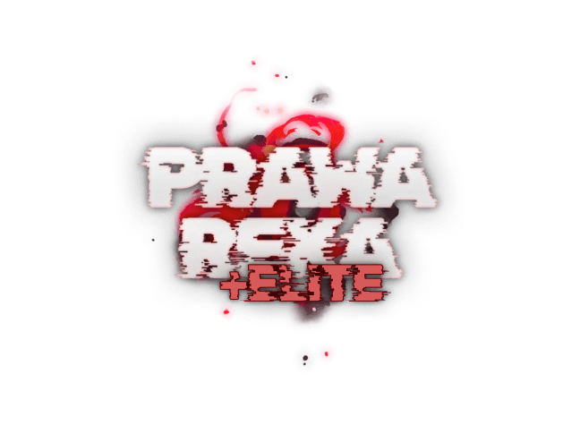 ranga-prawa-reka icon