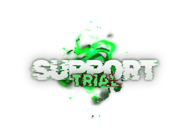 ranga-trial-support icon
