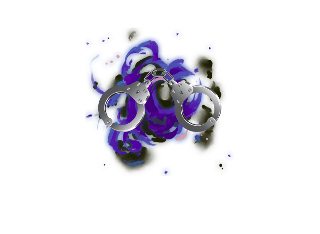 unban-perm icon