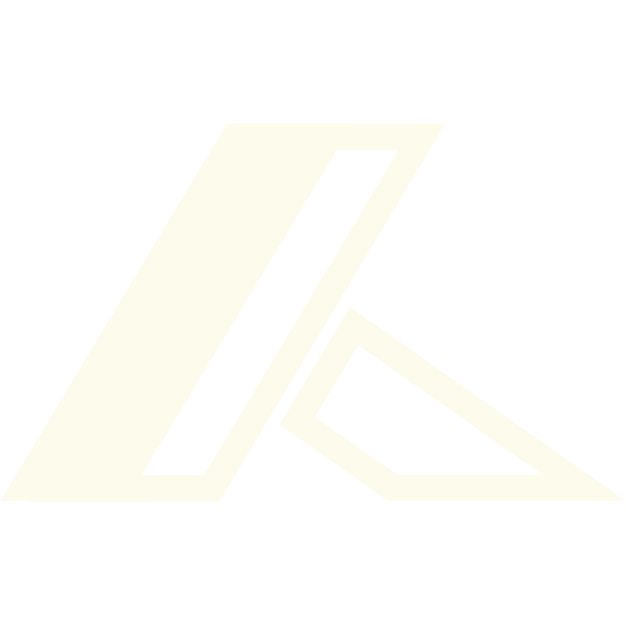 aliusrp logo
