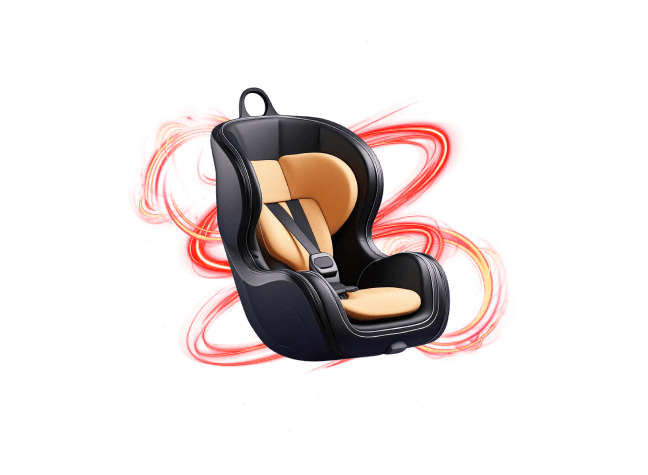 5-seatow icon