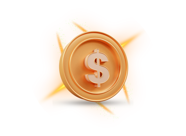 coins_12000 icon