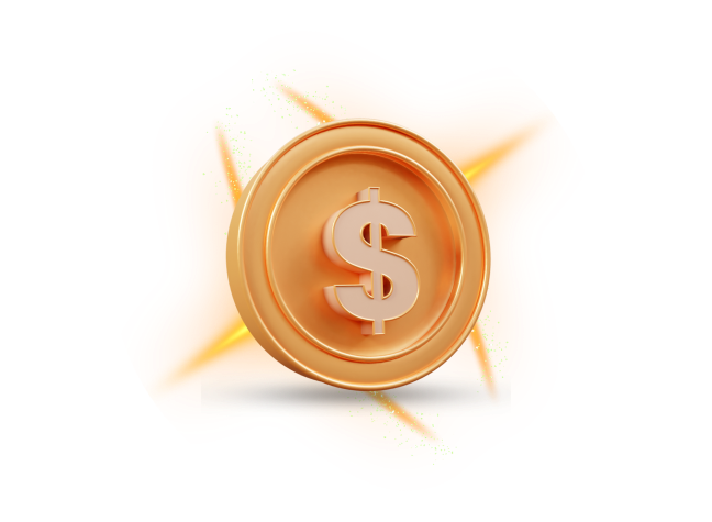 coins_24000 icon