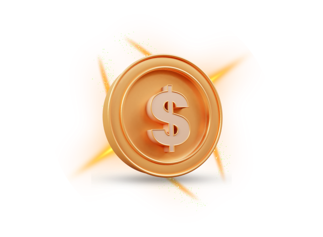 coins_500 icon