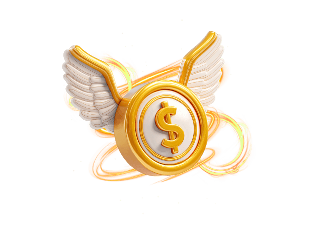 coins_70000 icon