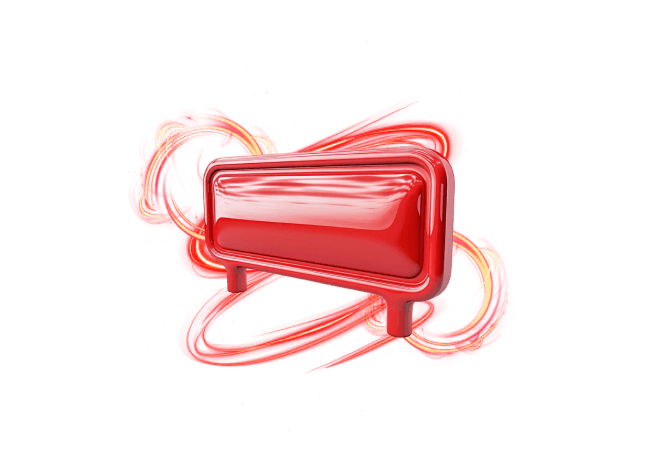 custom-rejstracja icon