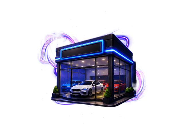 firma-salon-samochodowy icon
