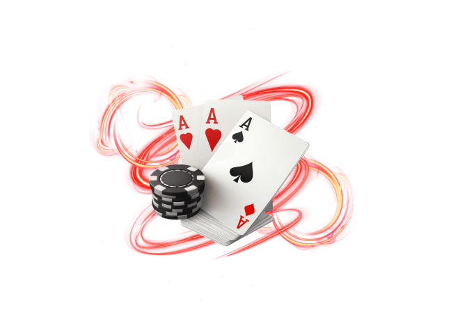firma-vegas-room icon