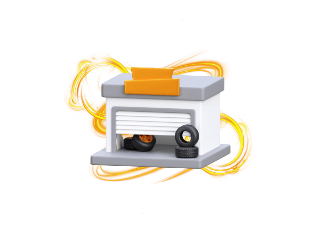 komis-samochodowy icon