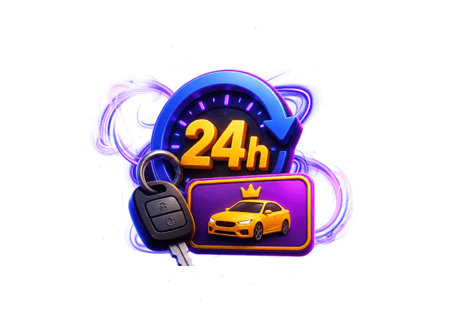 limitka-subskrypcja icon