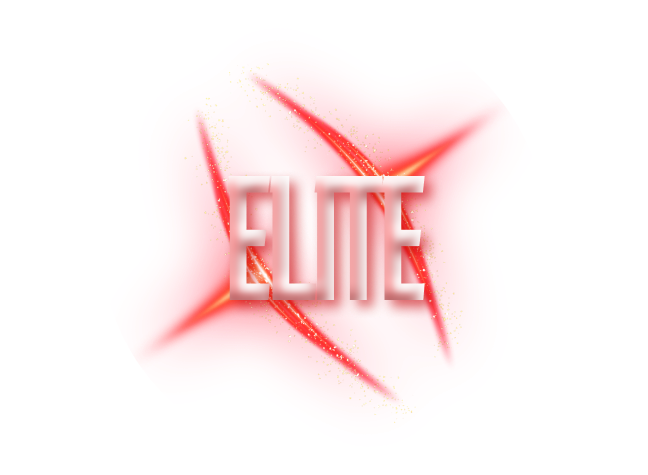 ranga-elite-na-miesiac icon