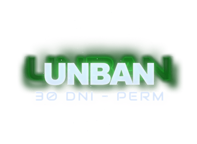 unban-30-dni--perm icon